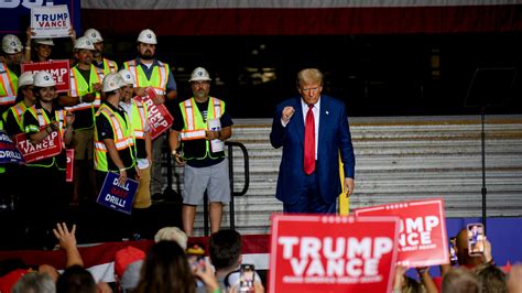 j 3 4d|Trump Team Tries to Clarify Remarks on Florida Abortion Rights .